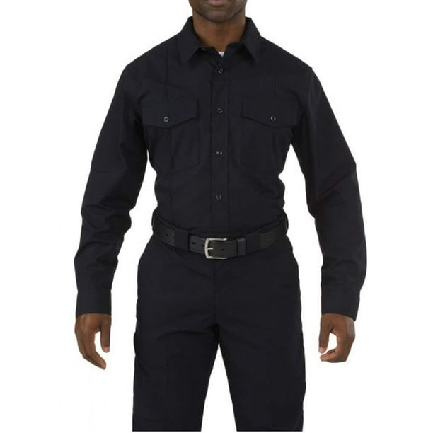 Hot Leathers Mens T-Shirt Midnight Extra Large Hot Leathers Mens T-Shirt Midnight Extra Large